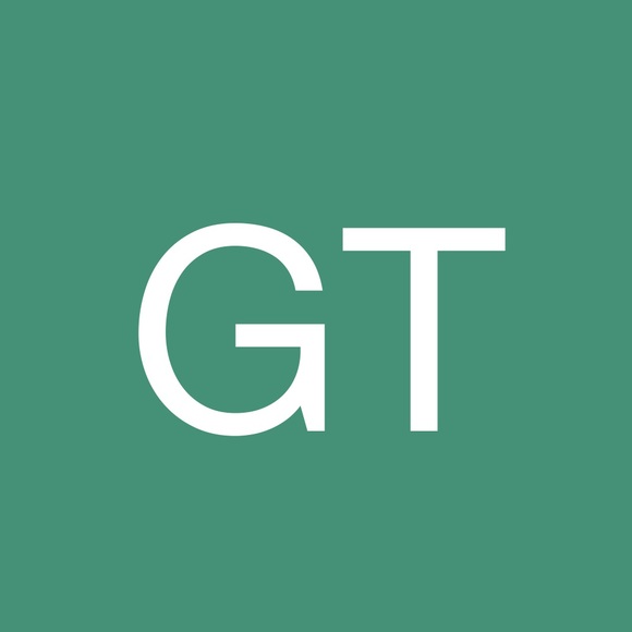 gtahan91
